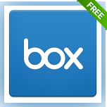 Box Sync